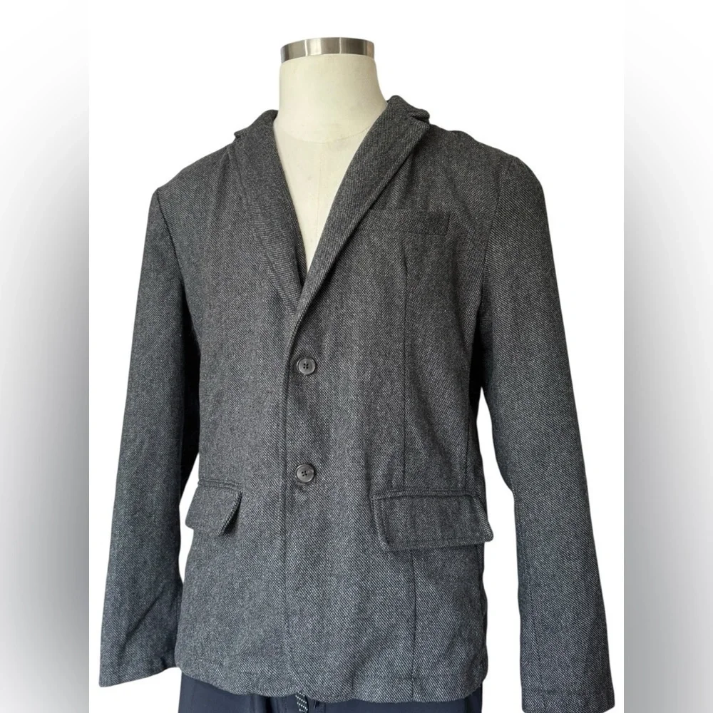 Old Navy excellent used